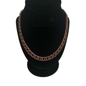 Paparazzi‎ necklace NEW